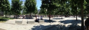 MemorialPlaza (800x270)